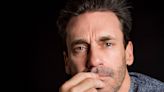 Jon Hamm to Lead Apple Crime Drama, in First Starring Role Since Mad Men