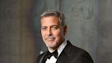 Mamma Mia! George Clooney’s Lake Como Estate Sale Could Drastically Boost His Net Worth