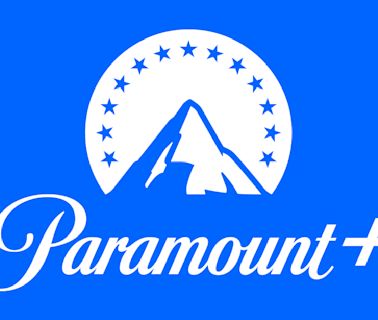 Paramount+ set to increase prices in a bid to keep up with major rivals