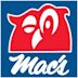 Mac's Convenience Stores