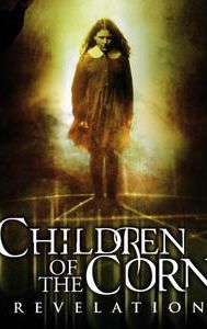 Children of the Corn: Revelation