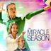 Miracle Season: Ihr grösster Sieg