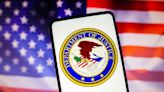 DOJ Arrests Bitcoin Wallet Founders Amid Privacy Concerns And FBI Alert