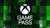 Xbox Game Pass用戶人數累積達3400萬人，微軟著手準備下一款遊戲主機規劃