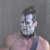 Doyle Wolfgang von Frankenstein