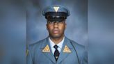 New Jersey state trooper dies during TEAMS unit training: officials