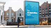 Co-operative Bank interim profits drop