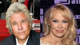 Producer Jon Peters Reveals He's Leaving Wife of 12 Days Pamela Anderson $10 Million in His Will