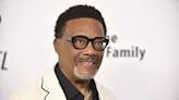 Judge Mathis And Allen Media Group To Launch ‘Mathis Court With Judge Mathis’