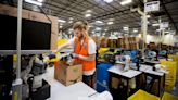 Amazon will stop using those little plastic pillows in its packaging | CNN Business