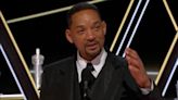 Upon Further Review, The Academy Admits It Didn’t Handle The Will Smith Oscars Slap Very Well