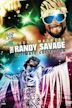 WWE: Macho Madness - The Randy Savage Ultimate Collection