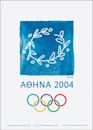 Athens 2004 Olympic Games Opening Ceremony