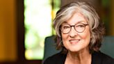 Barbara Kingsolver wins Women’s Prize for Fiction for second time