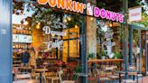 Dunkin Debuts Limited-Time Summer Menu Items With S'more and Mike's Hot Honey
