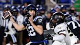 Duke wins on final-play FG to top Wake Forest, 24-21