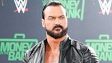 WWE Raw GM Adam Pearce Cheekily Reaches Out To Drew McIntyre To Set A Meeting - Wrestling Inc.