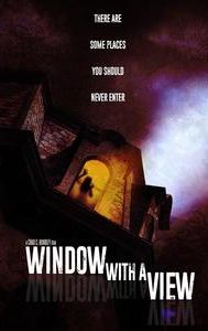 Window with a View | Horror, Mystery, Sci-Fi