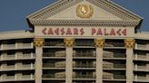 Caesars Entertainment Stock Is Slumping. One Director Bought the Dip.