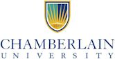 Chamberlain University