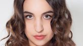 Making Her Broadway Debut In ‘The Kite Runner,’ This Actress Defied Boundaries By Asking To Audition For Her...