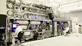 Intel Secures All Of ASML's High-NA EUV Lithography Machines Set To Be Built This Year