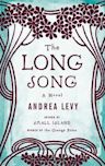 The Long Song