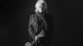 Marty Stuart: “It started with my Clarence White Telecaster. That old guitar is kinda like an invisible band member. It has a tone of its own”