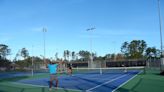 Wilmington's Smash Cancer tennis tournament receives national recognition