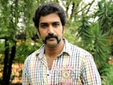 Taraka Ratna