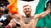 When Joe Rogan Gave A Shoutout to Conor McGregor Long Before Irishman’s UFC Debut