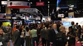 InfoComm 2024: 5 Booths to Know (and Visit)