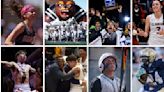 The teams, players and story lines that defined the 2023-24 prep sports year