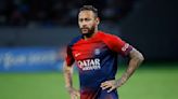 Neymar jugará en el Al Hilal de Arabia Saudita tras acuerdo con El PSG