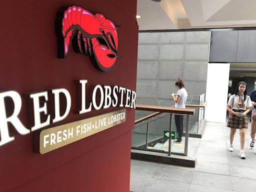 Did shrimp deal doom Red Lobster in Hialeah? Here’s a list of closed Florida locations
