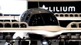 Lilium’s Roewe 'confident but not comfortable’ with mid-2026 service-entry goal