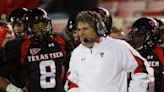 RIP to coach Mike Leach, perhaps the most influential figure in Big 12 football history