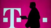 EU court adviser rebuffs Deutsche Telekom's fight for interest on antitrust fine