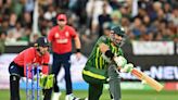 Watch 2024 Men’s T20 World Cup Live: How to Stream the Cricket Tournament Online Free