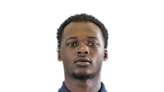 Zach Lewis - Northern Arizona Lumberjacks Defensive Back - ESPN