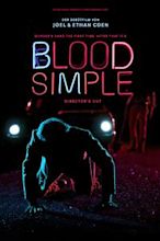 Blood Simple – Eine mörderische Nacht