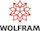 Wolfram Research