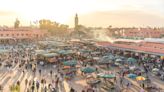 Is it safe to visit Morocco? Latest travel advice