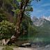 Obersee (Königssee)