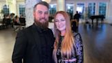 Teen Mom 's Maci & Taylor Reveal Their Biggest Marriage Struggle