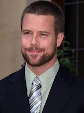 Brad Rowe (actor)