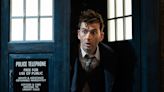 What the ‘Doctor Who’ 60th Anniversary Specials Mean for the Future of the Show