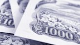 USD/JPY Forecast – US Dollar Continues to See Strength