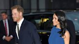 Omid Scobie: Meghan Markle “Doesn’t Want Anything to Do” with the Royal Family, But for Prince Harry, There’s Still “Unfinished Business”