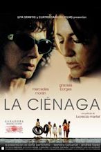 La ciénaga (film)